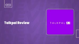 Avis Talkpal 2024: Outil innovant d’apprentissage des langues