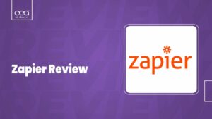 Zapier Review 2024: Best No-Code Automation Tool