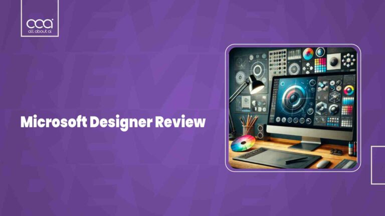 Microsoft-Designer-Review