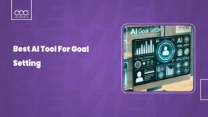 +9 Best AI Tools for Goal Setting in Italy for 2024