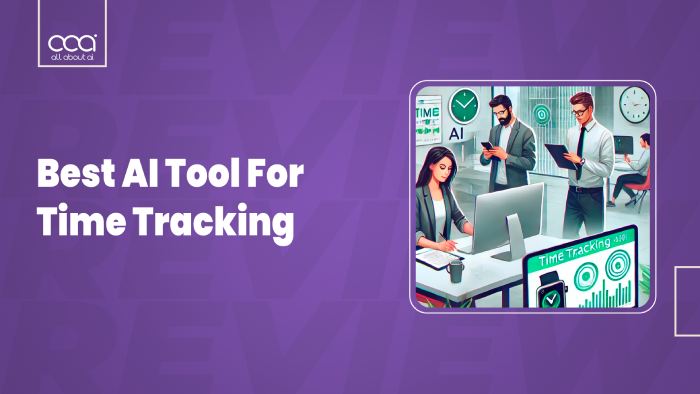 best-ai-tool-for-time-tracking