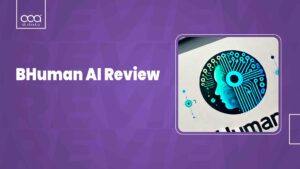 BHuman AI Review 2024: Is It the Best AI Video Tool?