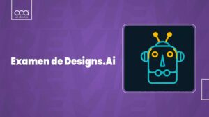 Examen de Designs.Ai 2024 : est-ce le meilleur outil vidéo IA pour les utilisateurs français ?