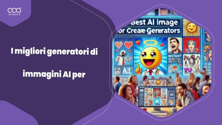 Migliori-Generatori-di-Immagini-AI-per-Meme