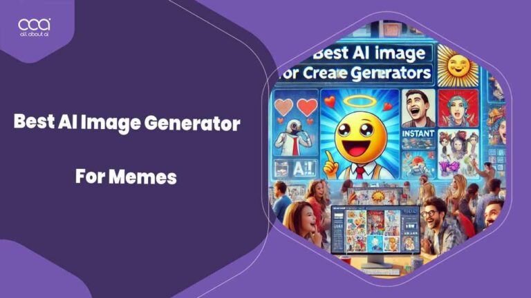 Best-AI-Image-Generators-for-Memes