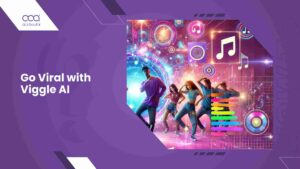 How to Create Viral Dance Videos with Viggle AI