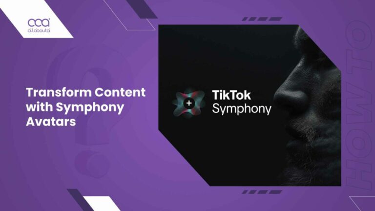 learn-to-create-content-with-symphony-digital-avatars-step-by-step-guide-and-benefits
