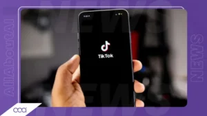 BBC Finds TikTok Flooded with AI Fakes Misleading Young Voters