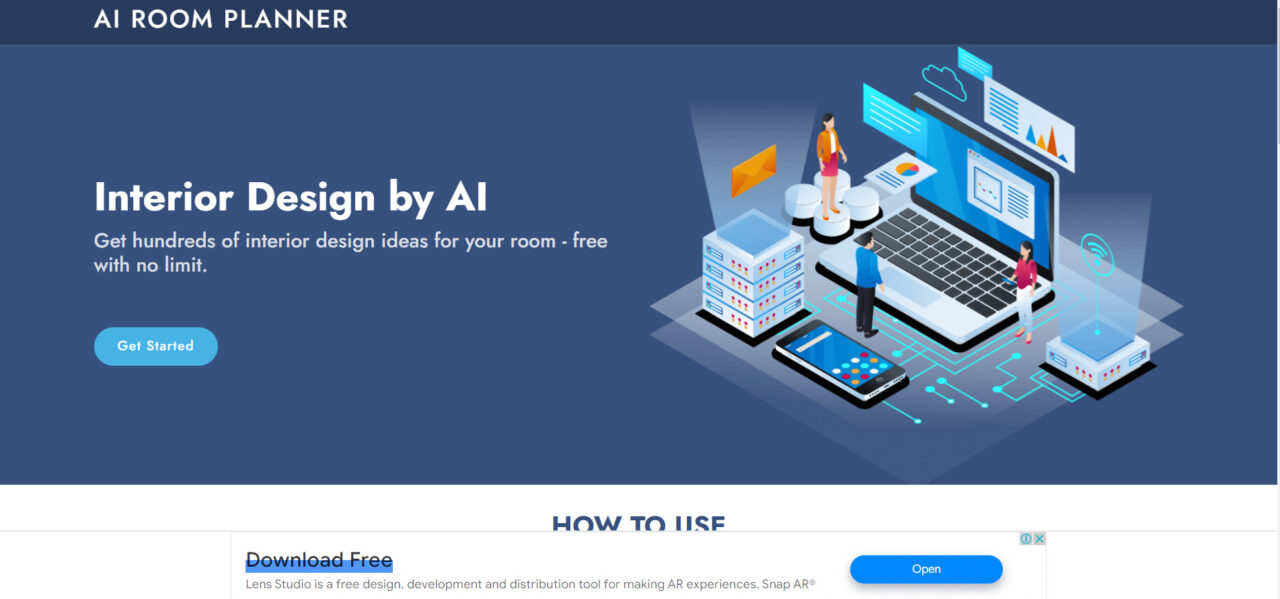 AI-Room-Planner-Best-for-Space-Planning 