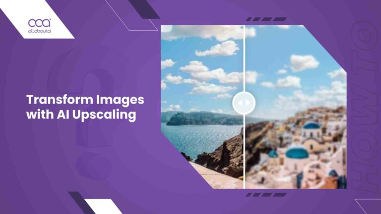 how-to-upscale-images-with-ai-powered-tools-and-wesbites-step-by-step-benefits-limitations-and-future