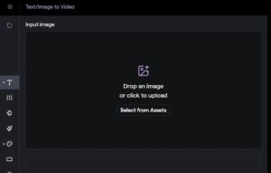 ai-tool-interface-for-uploading-image