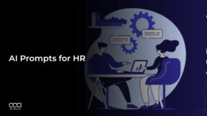 Unlock the Potential of AI Prompts for HR to Enhance Productivity in France