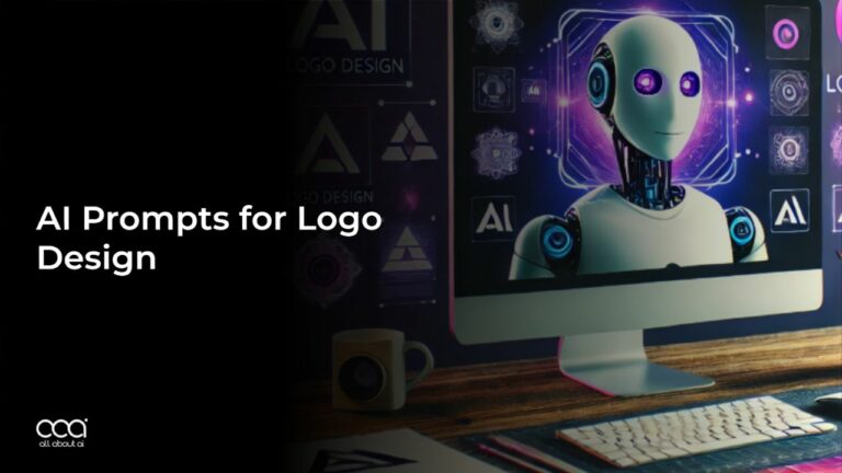 AI-Prompts-For-Logo-Design