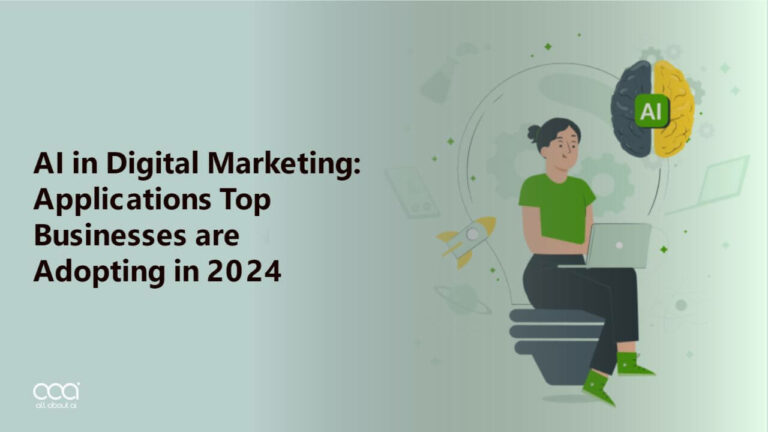 AI-in-Digital-Marketing-Applications-Top-Businesses-are-Adopting-in-2024