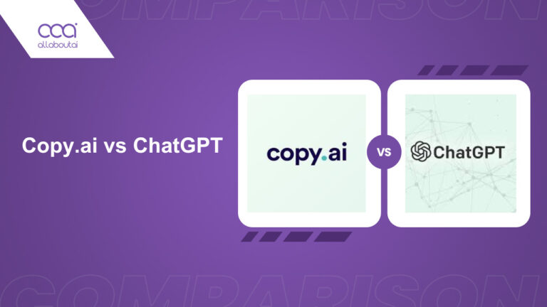 Copy.ai-vs-ChatGPT:-Which-is-Right-For-You?-[2024]