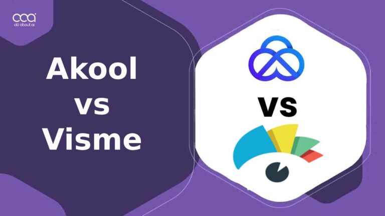 Akool-vs-Visme:-Which-Image-Generator-Outshines-the-Rest?