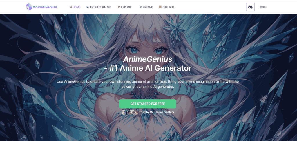AnimeGenius-Best-for-Anime-Enthusiasts-and-Content-Creators