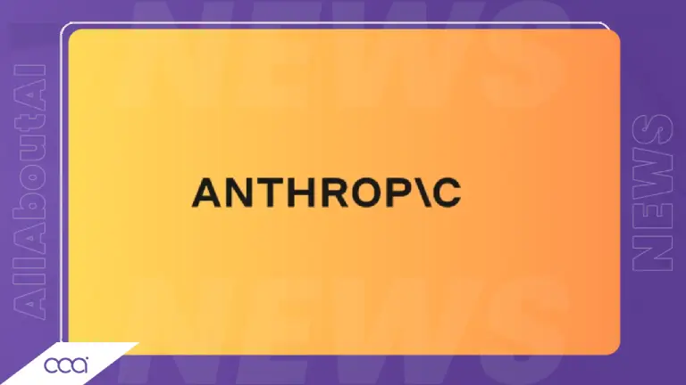 Anthropics-Claude-3.5-Sonnet_-A-New-Benchmark-in-AI-Capabilities.
