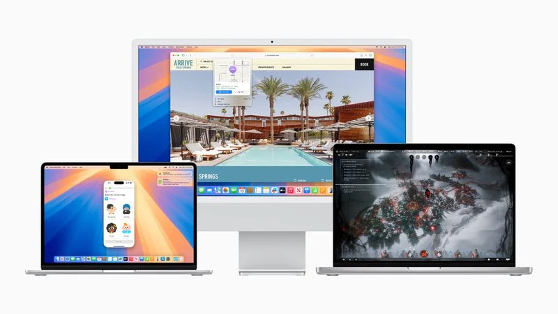 Apple-WWDC24-macOS-Sequoia