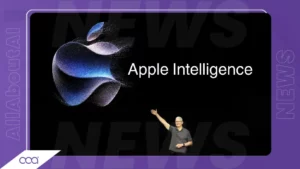 EU Rules Strike Again: Apple Forced to Delay AI Innovations!