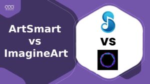 ArtSmart vs ImagineArt for Italian Users 2024: Which Image Generator Stands Out?