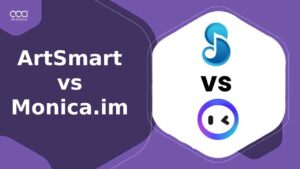 ArtSmart vs Monica.im for Italian Users 2024: Which Image Generator Offers Best Quality?