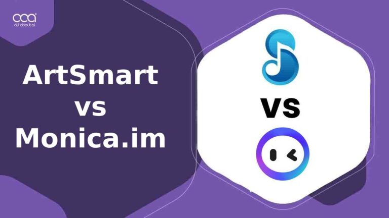 ArtSmart-vs-Monica.im:-Which-Image-Generator-Offers-Best-Quality?