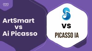 ArtSmart vs AI Picasso 2024: Which Is The AI Best Image Generator for Brazilian Users