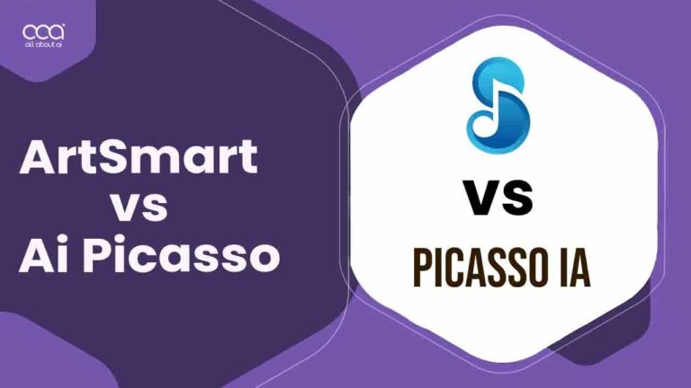 ArtSmart-vs-AI-Picasso:-Which-Is-The-AI-Best-Image-Generator
