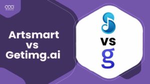 ArtSmart vs Getimg.ai 2024 for Brazilian Users: Comparison of the Best Image Generators