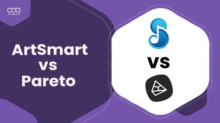 ArtSmart-vs-Pareto:-Which-Image-Generator-Outperforms