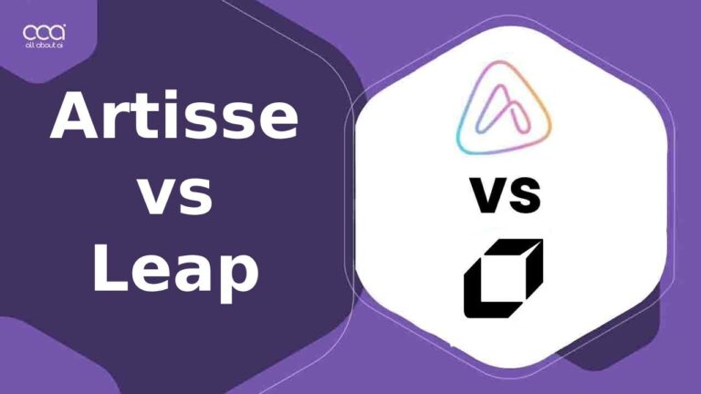 Artisse-vs-Leap:-Which-image-generator-is-top-rated?