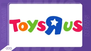 Toys ‘R’ Us AI Video Sparks Outrage, But Company Claims Success!