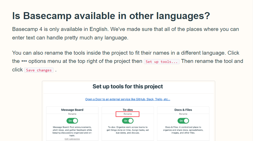basecamp-4-is-only-available-in-the-english-language
