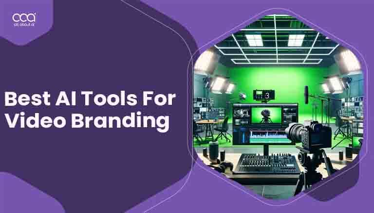 Best-AI-Tools-for-Video-Branding