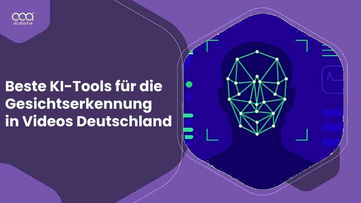 Beste-KI-Tools-für-die-Gesichtserkennun-in-Videos-Deutschland