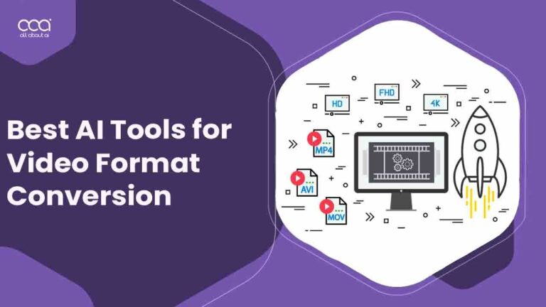 Best-AI-Tools-for-Video-Format-Conversion