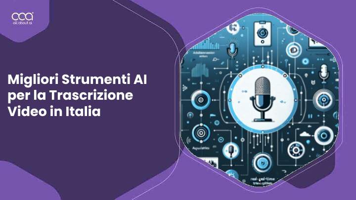 Migliori-Strumenti-AI-per-la-Trascrizione-Video-in-Italia