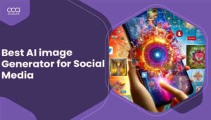 10 Best AI Image Generators for Social Media for 2024