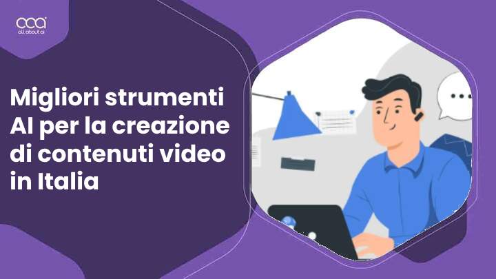 Migliori-strumenti-AI-per-la-creazione-di-contenuti-video-in-Italia