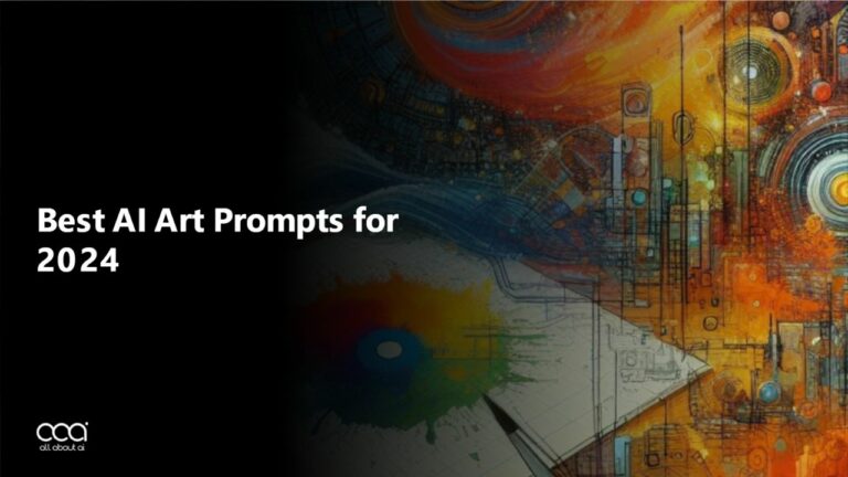 Best-AI-Art-Prompts-for-2024