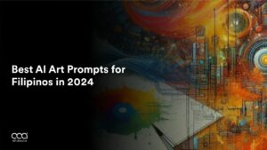 Best AI Art Prompts for Filipinos in 2024