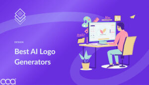 Best-Tool-For-Logo-Design