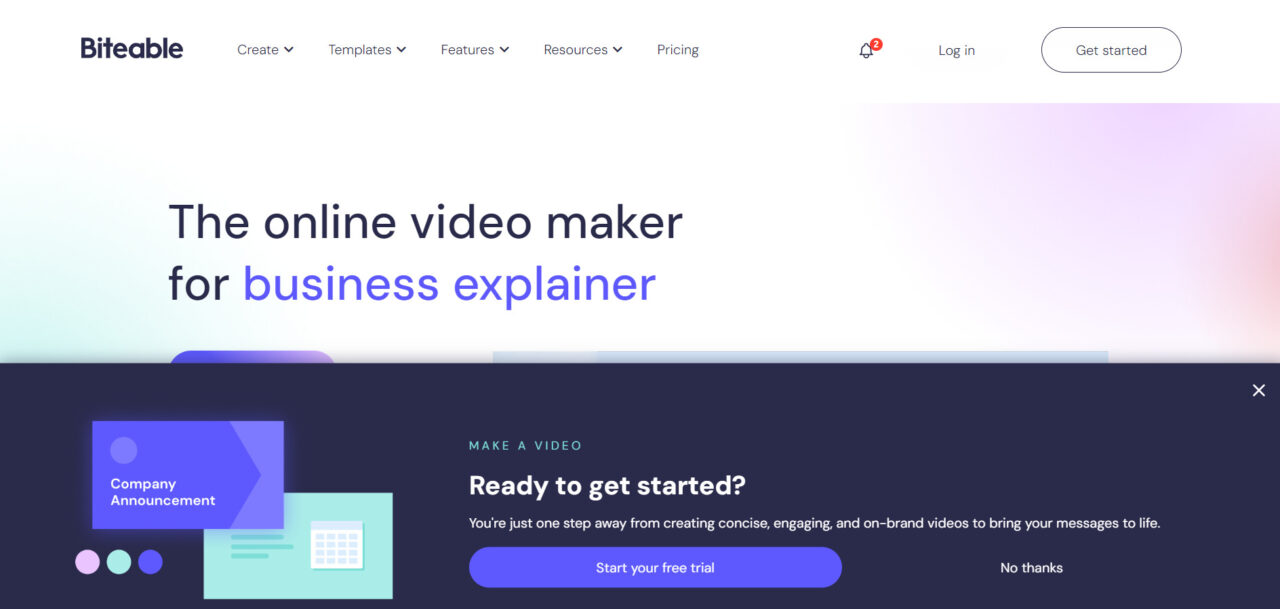 Biteable-Best-for-Quick-and-Easy-Video-Creation 