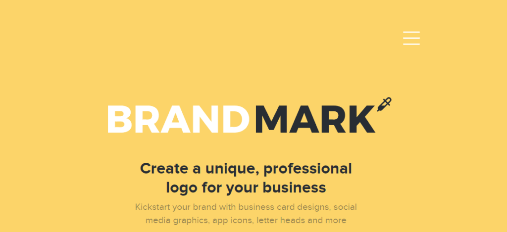 Brandmark-Best-For-Comprehensive-Branding-Solutions