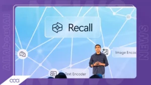 Exposed: The Security Flaws That Made Microsoft Rethink Its AI-Powered Recall!
