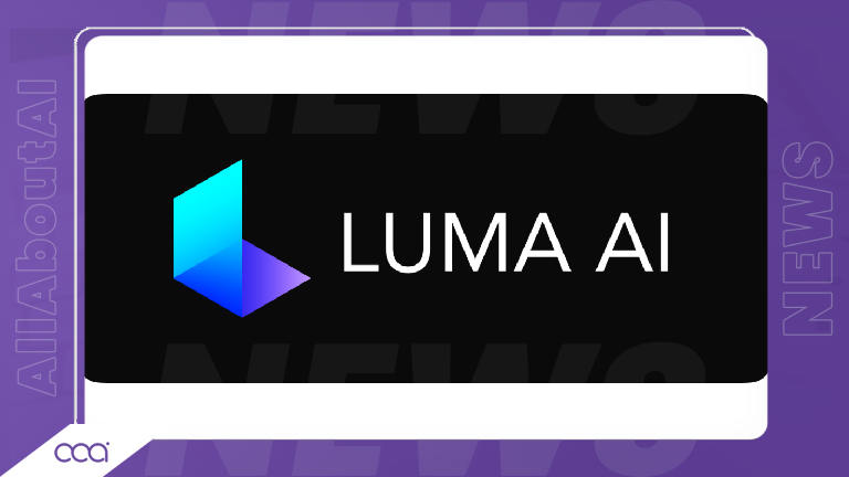 Change-the-Way-You-Create-Luma-AIs-Dream-Machine-Brings-AI-to-Your-Videos