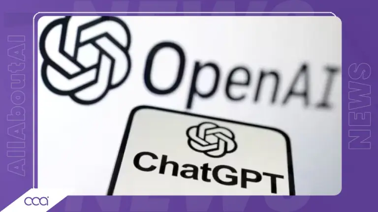ChatGPT-Down-for-Many-Users-Causing-Outage-and-Inability-to-Generate-Responses