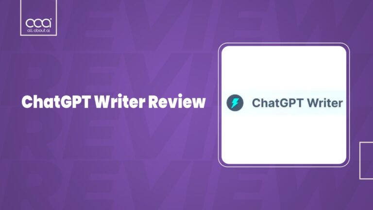 My-detailed-ChatGPT-Writer-review-evaluating-all-the-key-features-and-capabilities