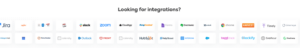 clickup-integration-with-over-1000-other-tools-and-applications